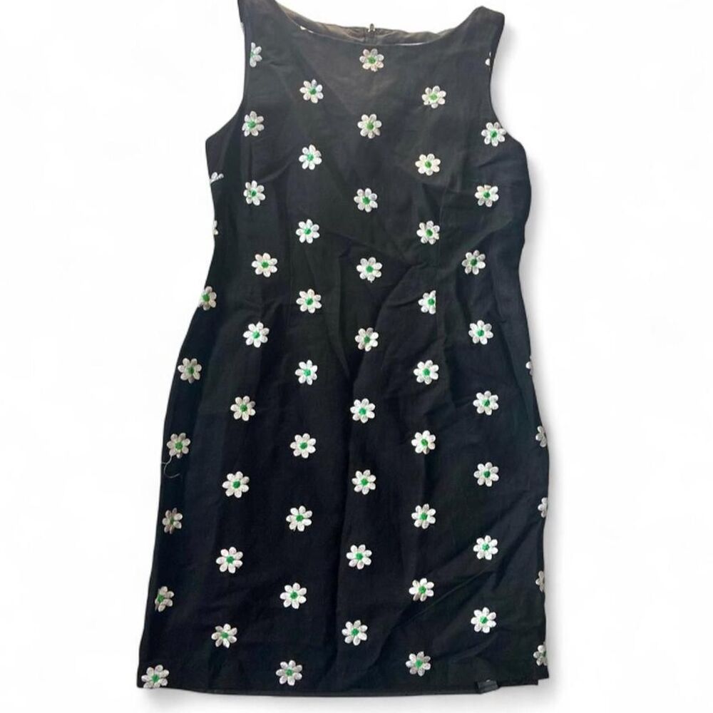 R-k-originals Women's Black Dress